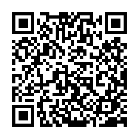 QR code for 334TUL