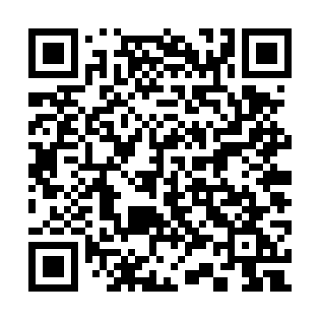 QR code for 334TWG