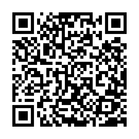QR code for 334UDZ