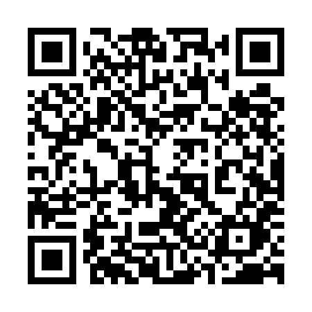 QR code for 334UHM