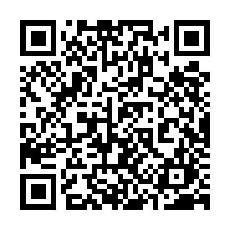 QR code for 334UJL