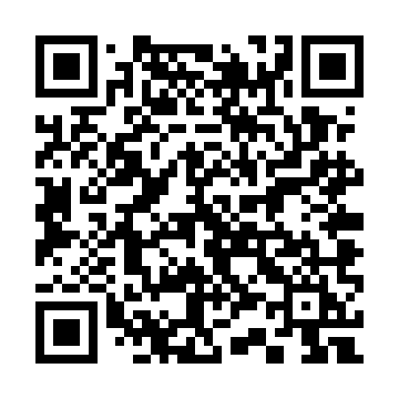QR code for 334UMI
