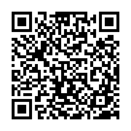 QR code for 334UVW