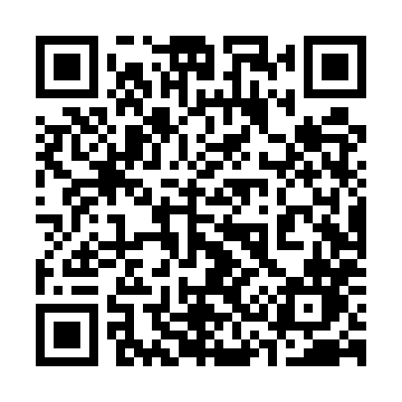 QR code for 334UXN