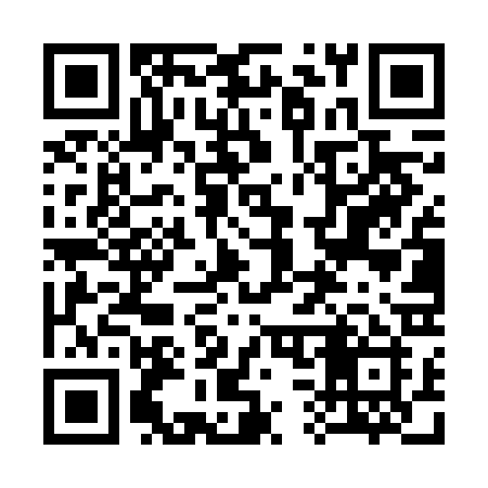 QR code for 334VBI