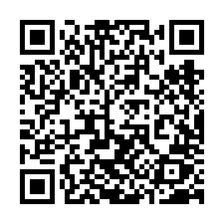 QR code for 334VNZ
