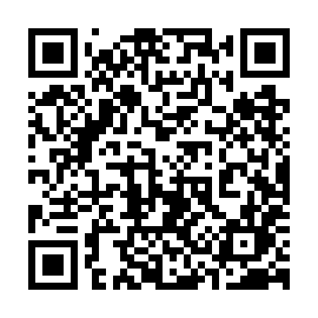 QR code for 334WHL