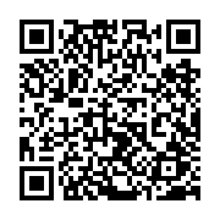 QR code for 334WJR