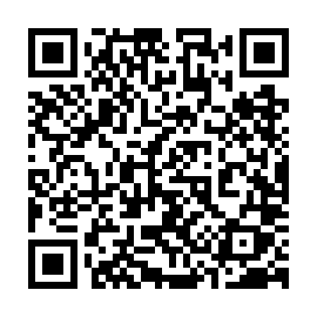 QR code for 334WLY