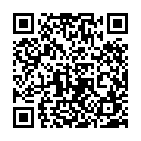 QR code for 334XAV