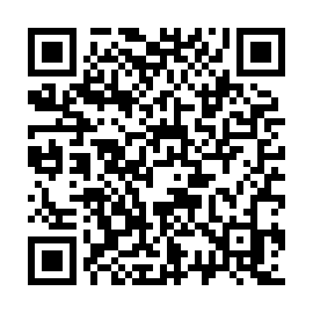QR code for 334XBJ