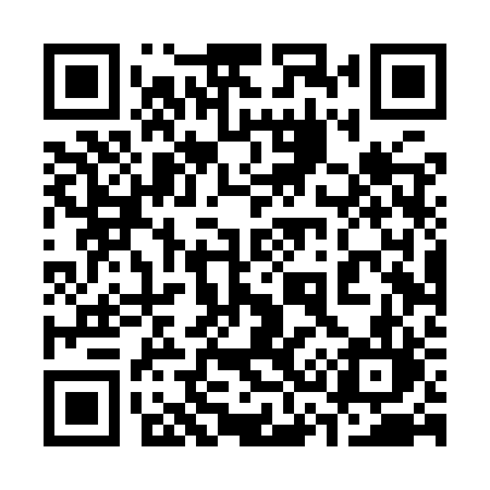 QR code for 334YRL