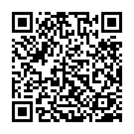 QR code for 334ZCQ