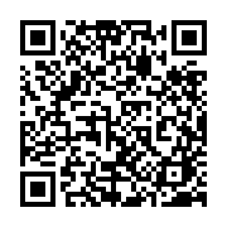 QR code for 334ZEC