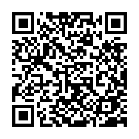 QR code for 334ZIE