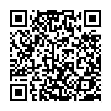 QR code for 334ZOJ
