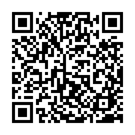 QR code for 334ZUC
