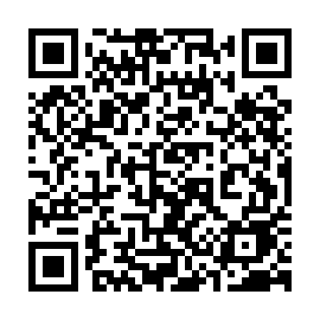 QR code for 335AEE