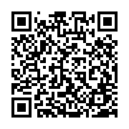 QR code for 335AOV