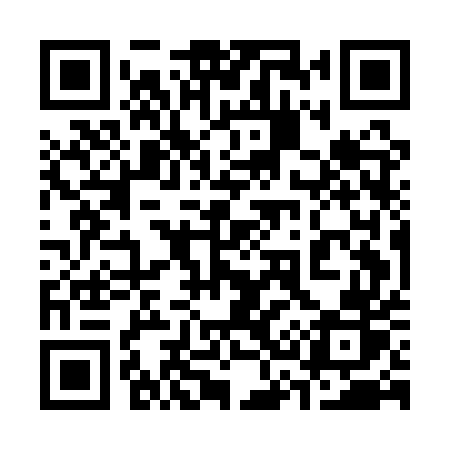 QR code for 335AUR