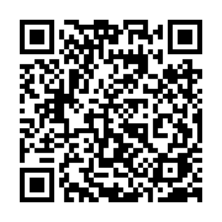 QR code for 335BUA