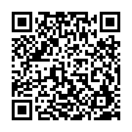 QR code for 335CCF