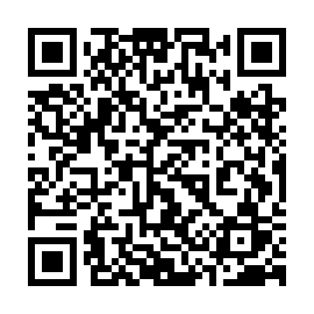 QR code for 335CCR