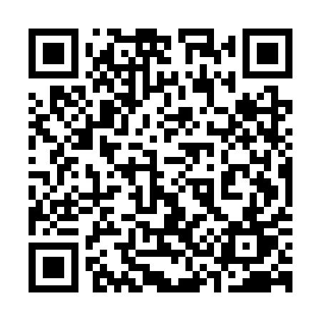 QR code for 335CQT