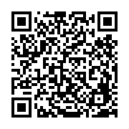 QR code for 335DFF