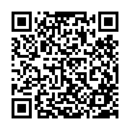 QR code for 335DHN