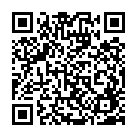 QR code for 335EUF