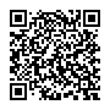 QR code for 335EXN