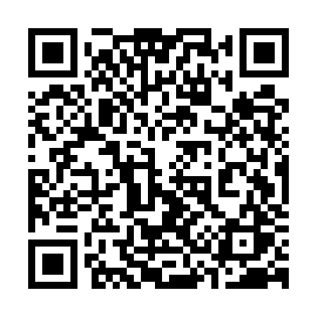 QR code for 335EZS