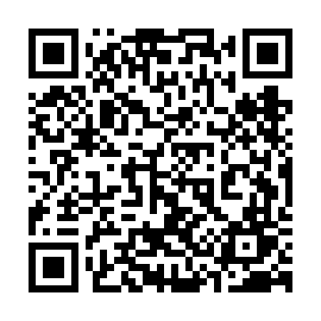 QR code for 335FFT