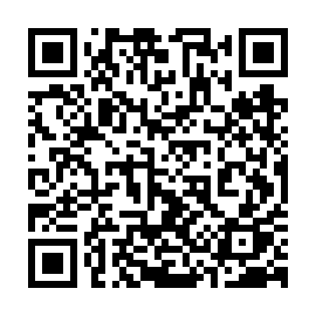 QR code for 335FQP