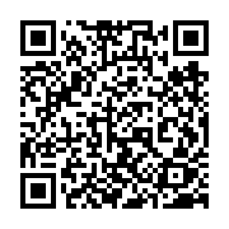 QR code for 335FQZ