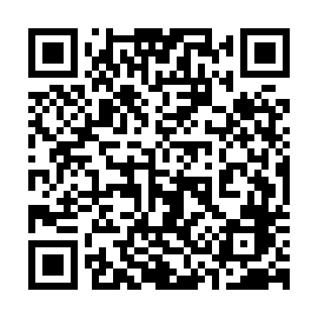 QR code for 335HTB