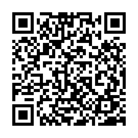 QR code for 335HWT