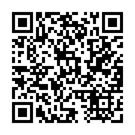 QR code for 335IRK