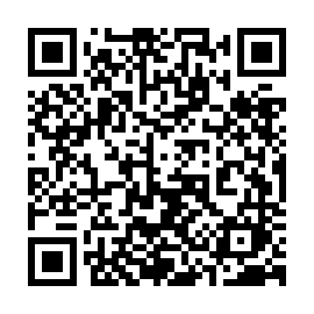 QR code for 335JNM