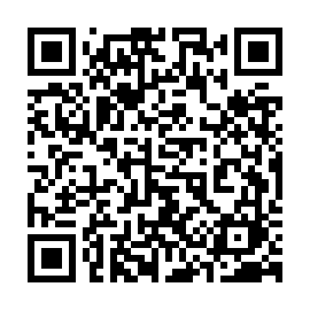 QR code for 335JVM