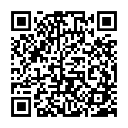 QR code for 335KDK