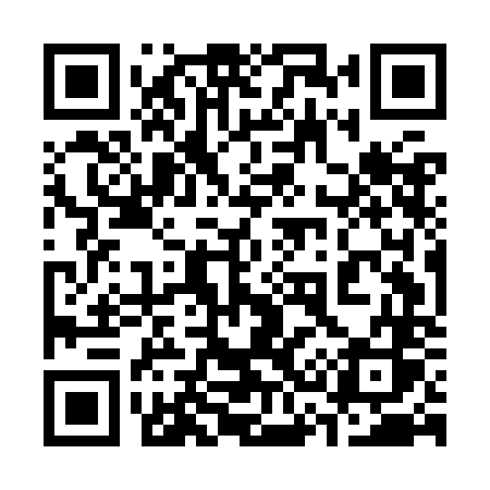QR code for 335KNS