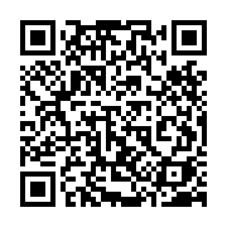QR code for 335LGI