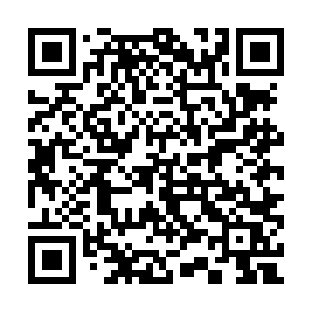 QR code for 335LLR