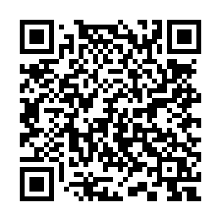 QR code for 335LTQ