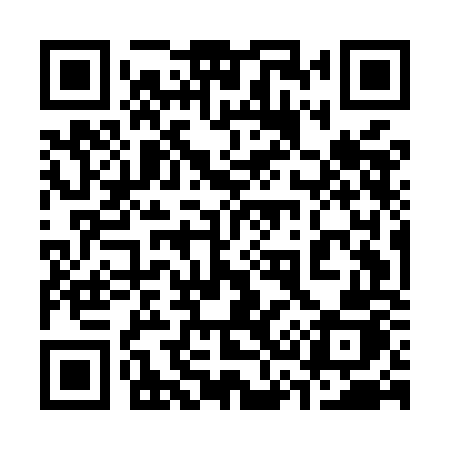 QR code for 335MOJ