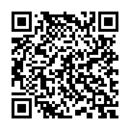 QR code for 335MYD