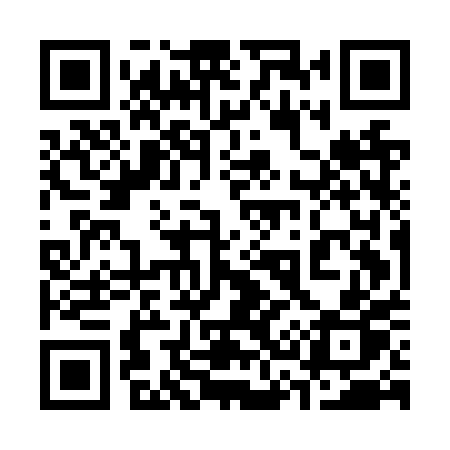 QR code for 335NPP