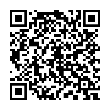 QR code for 335NQD